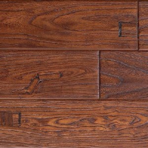 Zanzibar Antique Elm Cherry